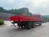 Dongfeng  Dongfeng D7V 6x6 2024 года за 41 500 000 тг. в Алматы – фото 3