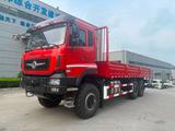 Dongfeng  Dongfeng D7V 6x6 2024 года за 41 500 000 тг. в Алматы