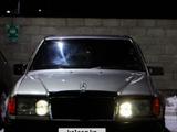 Mercedes-Benz E 230 1989 года за 1 000 000 тг. в Кызылорда