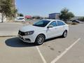 ВАЗ (Lada) Vesta 2020 года за 2 900 000 тг. в Актау – фото 2
