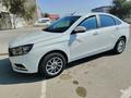 ВАЗ (Lada) Vesta 2020 года за 2 900 000 тг. в Актау