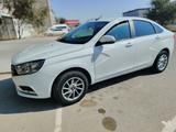 ВАЗ (Lada) Vesta 2020 года за 2 900 000 тг. в Актау
