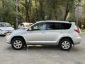 Toyota RAV4 2007 годаfor5 900 000 тг. в Алматы – фото 10