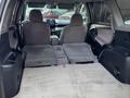 Toyota RAV4 2007 годаfor5 900 000 тг. в Алматы – фото 16