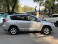 Toyota RAV4 2007 годаүшін5 900 000 тг. в Алматы – фото 5