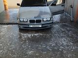 BMW 318 1993 года за 900 000 тг. в Шамалган