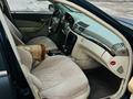 Mercedes-Benz S 350 2001 года за 5 200 000 тг. в Талдыкорган – фото 9