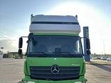 Mercedes-Benz  Atego 2017 года за 31 000 000 тг. в Шымкент – фото 5
