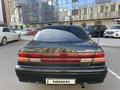 Nissan Maxima 1997 годаүшін2 350 000 тг. в Астана – фото 8