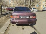 Toyota Camry 1992 года за 2 200 000 тг. в Алматы – фото 3
