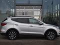 Hyundai Santa Fe 2016 года за 12 890 000 тг. в Астана – фото 6