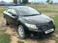 Toyota Corolla 2007 года за 5 500 000 тг. в Усть-Каменогорск – фото 2