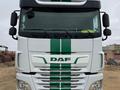 DAF  XF 2019 годаүшін29 000 000 тг. в Актау – фото 4