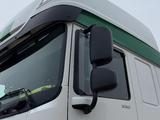 DAF  XF 2019 года за 29 000 000 тг. в Актау – фото 5