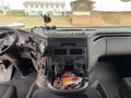DAF  XF 2019 годаүшін29 000 000 тг. в Актау – фото 6