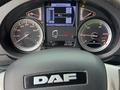 DAF  XF 2019 годаүшін29 000 000 тг. в Актау – фото 7