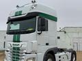 DAF  XF 2019 годаүшін29 000 000 тг. в Актау – фото 9