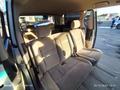 Toyota Alphard 2007 года за 5 000 000 тг. в Алматы – фото 8