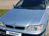 Toyota Carina E 1997 годаүшін3 000 000 тг. в Кокшетау – фото 2