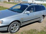 Toyota Carina E 1997 годаүшін3 000 000 тг. в Кокшетау