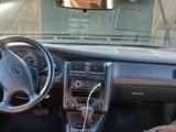 Toyota Carina E 1997 годаүшін3 000 000 тг. в Кокшетау – фото 3