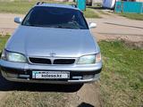 Toyota Carina E 1997 года за 3 000 000 тг. в Кокшетау – фото 5