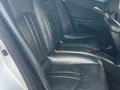 Mercedes-Benz CLS 350 2006 годаүшін6 200 000 тг. в Шымкент – фото 11