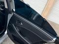Mercedes-Benz CLS 350 2006 годаүшін6 200 000 тг. в Шымкент – фото 13