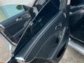 Mercedes-Benz CLS 350 2006 годаүшін6 200 000 тг. в Шымкент – фото 12