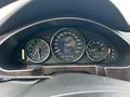 Mercedes-Benz CLS 350 2006 годаүшін6 200 000 тг. в Шымкент – фото 14