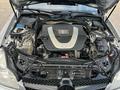 Mercedes-Benz CLS 350 2006 годаүшін6 200 000 тг. в Шымкент – фото 15
