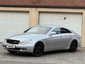 Mercedes-Benz CLS 350 2006 годаүшін6 200 000 тг. в Шымкент