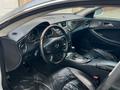 Mercedes-Benz CLS 350 2006 годаүшін6 200 000 тг. в Шымкент – фото 7