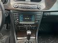 Mercedes-Benz CLS 350 2006 годаүшін6 200 000 тг. в Шымкент – фото 9
