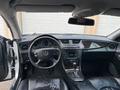 Mercedes-Benz CLS 350 2006 годаүшін6 200 000 тг. в Шымкент – фото 8