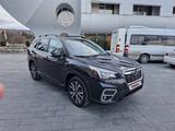 Subaru Forester 2019 года за 13 500 000 тг. в Усть-Каменогорск – фото 3