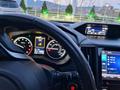 Subaru Forester 2019 годаүшін13 500 000 тг. в Усть-Каменогорск – фото 10