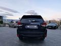 Subaru Forester 2019 годаүшін13 500 000 тг. в Усть-Каменогорск – фото 18