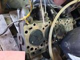 Запчасти на ford transit и многое другое за 100 тг. в Байсерке – фото 2