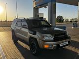 Toyota 4Runner 2006 годаүшін11 000 000 тг. в Алматы