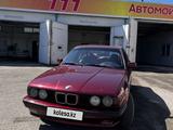 BMW 525 1994 года за 1 500 000 тг. в Алматы