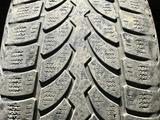 Шины 235/55R18 (4шт) за 30 000 тг. в Актау – фото 2