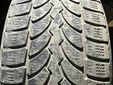 Шины 235/55R18 (4шт) за 30 000 тг. в Актау