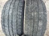 Шины 235/55R18 (4шт) за 30 000 тг. в Актау – фото 4