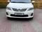 Toyota Corolla 2012 года за 8 200 000 тг. в Алматы