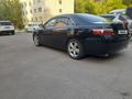 Toyota Camry 2006 годаfor5 800 000 тг. в Алматы – фото 18