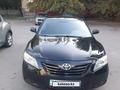 Toyota Camry 2006 годаүшін5 800 000 тг. в Алматы – фото 6