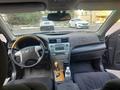 Toyota Camry 2006 годаfor5 800 000 тг. в Алматы – фото 9