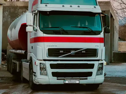 Volvo  FH 2007 года за 25 000 000 тг. в Шымкент