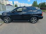 Acura MDX 2003 годаfor4 300 000 тг. в Астана – фото 3